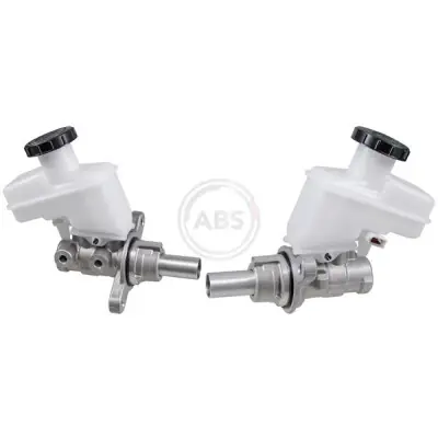 Precio Económico Cilindro principal de freno A.B.S. 41530